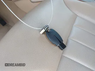 2008 Mercedes-Benz M 320 CDI с VIN 4JGBB22E58A434035, выставлен на аукционе IAAI как лот 42452762 с пробегом 178 960 миль миль и . История ставок и продаж доступна на DreamBid. Изображение 11.