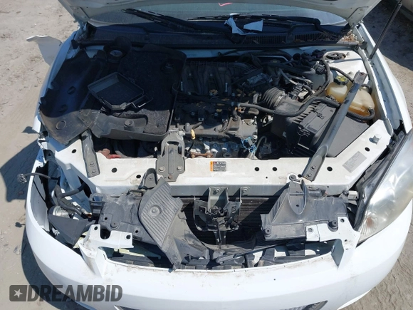 2014 Chevrolet Impala LT with VIN 2G1WB5E30E1136153, listed as a IAAI auction lot 39848599 with 126,676 mi miles and . Bid and sale history available at DreamBid. Image 10.