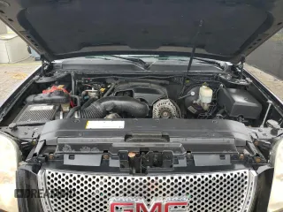 2007 GMC Yukon Denali с VIN 1GKFK63827J311947, выставлен на аукционе Copart как лот 64693185 с пробегом 222 017 миль миль и Чистый • Clean title. История ставок и продаж доступна на DreamBid. Изображение 12.
