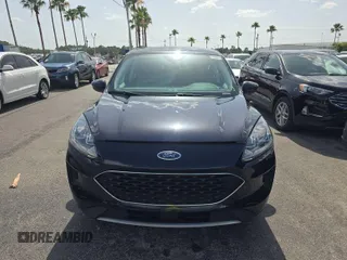 2021 Ford Escape SE Hybrid z VIN 1FMCU0BZ8MUA52323, wystawiony jako IAAI lot #42516933 z przebiegiem 49 212 mil mil oraz . Historia ofert i sprzedaży dostępna na DreamBid. Obrazek 10.