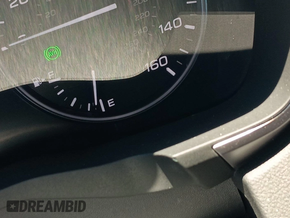 2023 Subaru Ascent Limited с VIN 4S4WMASD8P3439956, выставлен на аукционе IAAI как лот 42792607 с пробегом 86 955 миль миль и . История ставок и продаж доступна на DreamBid. Изображение 18.