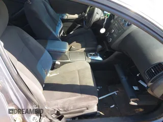 2012 Nissan Altima 2.5 S with VIN 1N4AL2AP0CN529481, listed as a IAAI auction lot 42036227 with 195,332 mi miles. Bid and sale history available at carsss.com. Image 5.