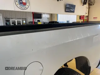 2015 Ram 2500 Tradesman с VIN 3C6TR5HT1FG520704, выставлен на аукционе IAAI как лот 42677725 с пробегом 236 726 миль миль и . История ставок и продаж доступна на DreamBid. Изображение 1.