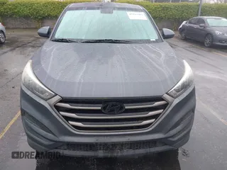 2016 Hyundai Tucson SE z VIN KM8J23A46GU159072, wystawiony jako IAAI lot #41915407 z przebiegiem 161 732 mil mil oraz . Historia ofert i sprzedaży dostępna na DreamBid. Obrazek 12.