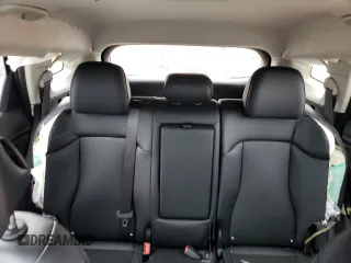 2025 Kia Sportage EX with VIN 5XYK3CDFXSG234983, listed as a Copart auction lot 71977174 with 799 mi miles and Salvage Title. Bid and sale history available at carsss.com. Image 10.