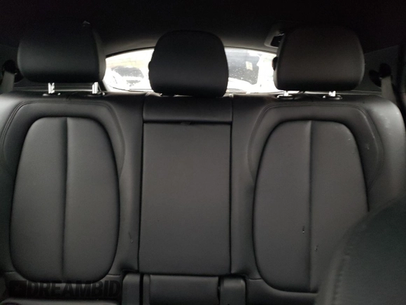 2019 BMW X2 sDrive28i with VIN WBXYJ3C51K5N42631, listed as a Copart auction lot 83223494 with 65,861 mi miles and Salvage Title. Bid and sale history available at carsss.com. Image 10.
