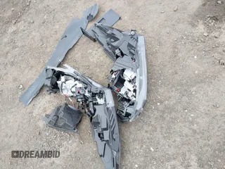 2024 Acura RDX Advance с VIN 5J8TC2H84RL001353, выставлен на аукционе IAAI как лот 42032966 с пробегом 21 496 миль миль и . История ставок и продаж доступна на DreamBid. Изображение 12.