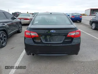 2015 Subaru Legacy Premium with VIN 4S3BNBC67F3027175, listed as a IAAI auction lot 41914430 with 193,867 mi miles and . Bid and sale history available at DreamBid. Image 16.