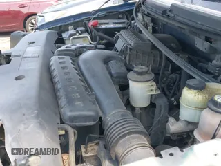 2005 Ford F-150 XLT z VIN 1FTPW12565KD33066, wystawiony jako IAAI lot #43255919 z przebiegiem 156 069 mil mil oraz . Historia ofert i sprzedaży dostępna na DreamBid. Obrazek 20.