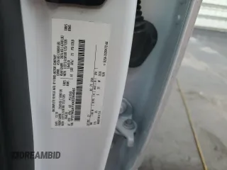 2019 Ford F-250 с VIN 1FD7W2ATXKED84985, выставлен на аукционе Copart как лот 51567545 с пробегом 146 726 миль миль и Списание • Salvage title. История ставок и продаж доступна на DreamBid. Изображение 12.