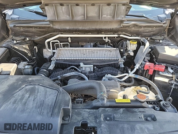 2022 Subaru Ascent Limited with VIN 4S4WMAMD1N3460884, listed as a IAAI auction lot 42724947 with 75,886 mi miles and . Bid and sale history available at DreamBid. Image 22.