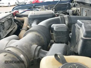 2010 Ford F-150 XL с VIN 1FTFW1EV6AFB95264, выставлен на аукционе IAAI как лот 43022719 с пробегом 356 076 миль миль и . История ставок и продаж доступна на DreamBid. Изображение 19.