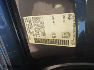 2013 Nissan Altima 2.5 SL with VIN 1N4AL3AP2DC104007, listed as a IAAI auction lot 41835286 with 247,964 mi miles. Bid and sale history available at carsss.com. Image 9.
