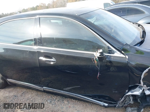 2016 Lexus LS 460 L with VIN JTHGL5EF0G5056502, listed as a IAAI auction lot 41012399 with 77,031 mi miles and . Bid and sale history available at DreamBid. Image 13.