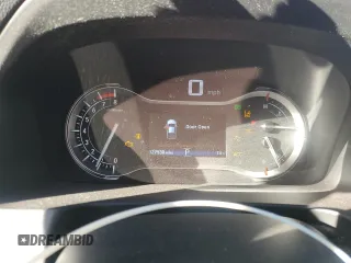 2021 Honda Ridgeline Sport z VIN 5FPYK3F19MB015903, wystawiony jako Copart lot #47472775 z przebiegiem 127 530 mil mil oraz Szkoda całkowita • Salvage title. Historia ofert i sprzedaży dostępna na DreamBid. Obrazek 9.