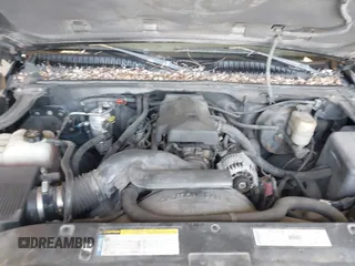 1999 Chevrolet Silverado 1500 LT with VIN 1GCEK19T1XE163661, listed as a IAAI auction lot 42128649 with Not Provided miles and . Bid and sale history available at DreamBid. Image 10.