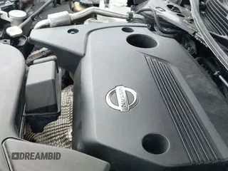 2015 Nissan Altima SL with VIN 1N4AL3AP0FN885925, listed as a IAAI auction lot 42984817 with 135,361 mi miles and . Bid and sale history available at DreamBid. Image 19.