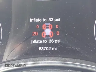 2017 Jeep Grand Cherokee Laredo with VIN 1C4RJFAG7HC700546, listed as a IAAI auction lot 40961293 with 83,702 mi miles and . Bid and sale history available at DreamBid. Image 15.