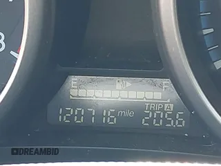 2012 Mazda 3 i Touring with VIN JM1BL1L89C1595243, listed as a IAAI auction lot 42131045 with 120,716 mi miles and . Bid and sale history available at carsss.com. Image 7.