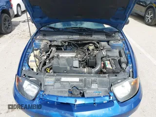 2004 Chevrolet Cavalier with VIN 1G1JC52F847308761, listed as a IAAI auction lot 42430903 with Not provided miles and . Bid and sale history available at DreamBid. Image 10.