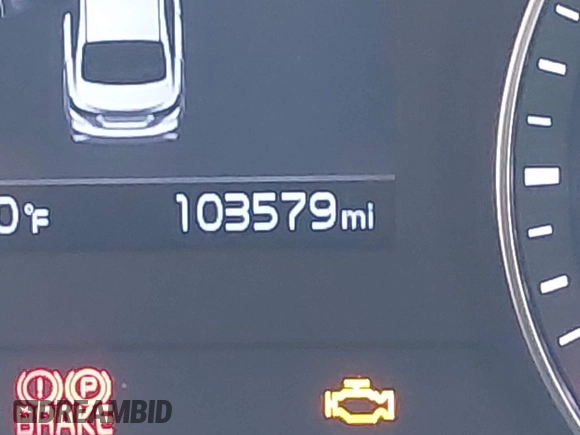2019 Kia Forte LXS with VIN 3KPF24AD1KE108361, listed as a IAAI auction lot 41929021 with 103,579 mi miles and . Bid and sale history available at carsss.com. Image 15.