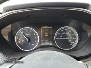 2020 Subaru Forester Premium z VIN JF2SKAJC1LH445971, wystawiony jako Copart lot #59554125 z przebiegiem 102 814 mil mil oraz Szkoda całkowita • Salvage title. Historia ofert i sprzedaży dostępna na DreamBid. Obrazek 9.