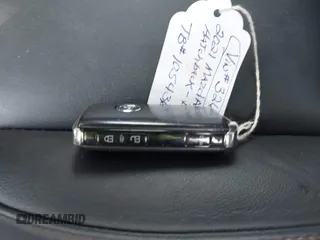 2021 Mazda 3 Select с VIN JM1BPAKL8M1313265, выставлен на аукционе IAAI как лот 39937954 с пробегом 77 446 миль миль и . История ставок и продаж доступна на DreamBid. Изображение 11.