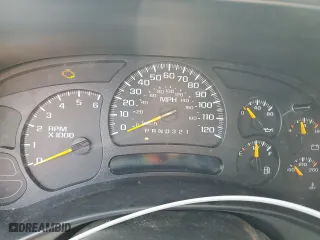 2006 Chevrolet Silverado 1500 LT1 with VIN 1GCEK19B36E139304, listed as a Copart auction lot 48290965 with 250,683 mi miles and Clean Title. Bid and sale history available at carsss.com. Image 9.