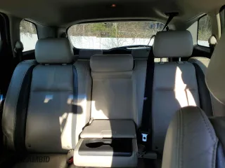 2007 Mazda CX-9 Grand Touring with VIN JM3TB28Y470114100, listed as a Copart auction lot 86813244 with 276,477 mi miles and Salvage Title. Bid and sale history available at carsss.com. Image 10.