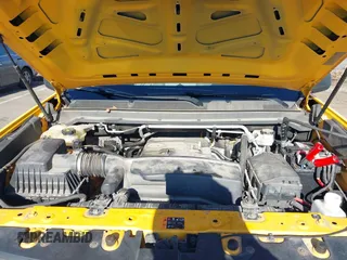 2016 Chevrolet Colorado 2WD WT with VIN 1GCHSBEA4G1250193, listed as a IAAI auction lot 41756212 with 76,380 mi miles. Bid and sale history available at carsss.com. Image 10.