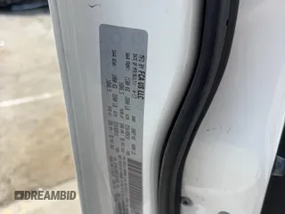 2017 Jeep Compass Sport с VIN 3C4NJDAB5HT620576, выставлен на аукционе Copart как лот 55347785 с пробегом 52 887 миль миль и Списание • Salvage title. История ставок и продаж доступна на DreamBid. Изображение 13.