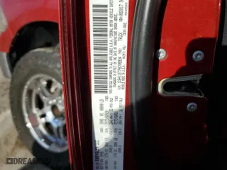 2009 Dodge Ram 1500 SLT with VIN 1D3HV13T79S708934, listed as a Copart auction lot 67567774 with 156,417 mi miles and Clean Title. Bid and sale history available at carsss.com. Image 12.