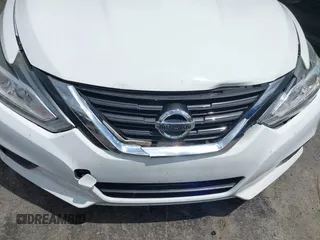 2016 Nissan Altima S with VIN 1N4AL3AP5GN333676, listed as a IAAI auction lot 42390792 with 95,341 mi miles and . Bid and sale history available at DreamBid. Image 6.