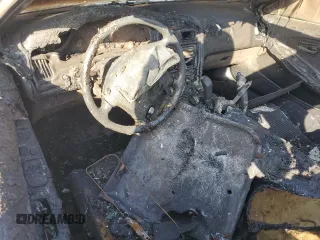 1991 Toyota MR2 z VIN JT2SW21N9M0004172, wystawiony jako Copart lot #44083265 z przebiegiem Nie podano mil oraz Nie do naprawy • Non repairable. Historia ofert i sprzedaży dostępna na DreamBid. Obrazek 8.