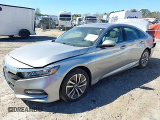 2020 Honda Accord EX-L with VIN 1HGCV3F56LA001379, listed as a IAAI auction lot 41683061 with 76,084 mi miles and . Bid and sale history available at DreamBid. Image 17.