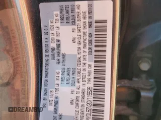 2016 Scion iA with VIN 3MYDLBZV2GY115526, listed as a Copart auction lot 69847684 with 22,382 mi miles and Salvage Title. Bid and sale history available at carsss.com. Image 12.
