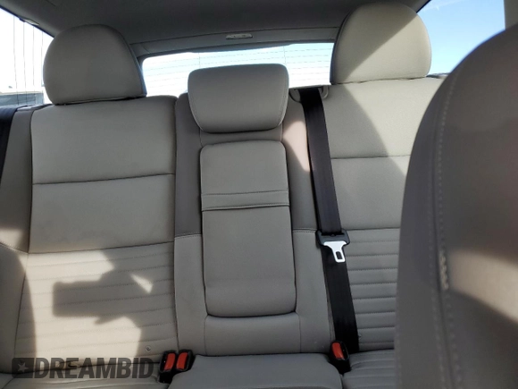 2005 Volvo V50 с VIN YV1MJ682252049231, выставлен на аукционе Copart как лот 72075204 с пробегом 106 739 миль миль и Чистый • Clean title. История ставок и продаж доступна на DreamBid. Изображение 10.