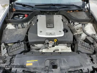 2015 Infiniti Q40 with VIN JN1CV6AR1FM520498, listed as a Copart auction lot 72144944 with 98,816 mi miles and Clean Title. Bid and sale history available at carsss.com. Image 11.