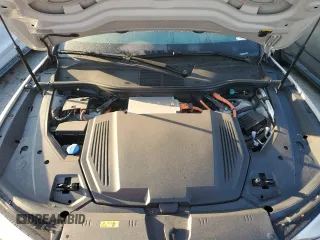 2021 Audi e-tron Sportback Prestige z VIN WA13AAGE8MB029865, wystawiony jako Copart lot #75906044 z przebiegiem Nie podano mil oraz Nie do naprawy. Historia ofert i sprzedaży dostępna na DreamBid. Obrazek 11.