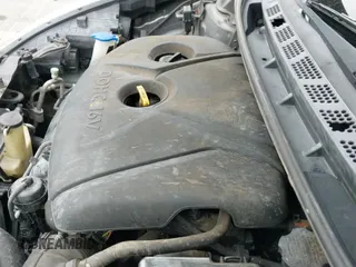 2012 Hyundai Elantra Limited with VIN 5NPDH4AE1CH091265, listed as a IAAI auction lot 43234277 with 160,779 mi miles and . Bid and sale history available at DreamBid. Image 17.