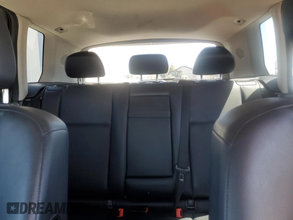 2014 Mercedes-Benz GLK 250 with VIN WDCGG0EB6EG323451, listed as a Copart auction lot 55799855 with 98,181 mi miles and Salvage Title. Bid and sale history available at DreamBid. Image 10.