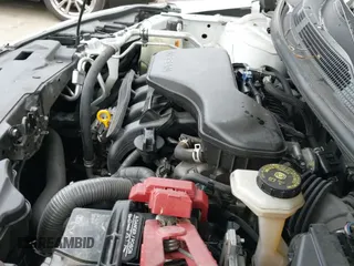 2022 Nissan Rogue SV with VIN JN1BJ1BV8NW344798, listed as a IAAI auction lot 42068284 with 45,777 mi miles and . Bid and sale history available at DreamBid. Image 19.