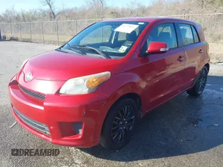 2013 Scion xD z VIN JTKKUPB43D1029717, wystawiony jako IAAI lot #41772021 z przebiegiem 165 751 mil mil oraz . Historia ofert i sprzedaży dostępna na DreamBid. Obrazek 17.