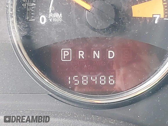 2016 Jeep Compass High Altitude with VIN 1C4NJDEB0GD546305, listed as a IAAI auction lot 42371770 with 158,486 mi miles and . Bid and sale history available at DreamBid. Image 15.