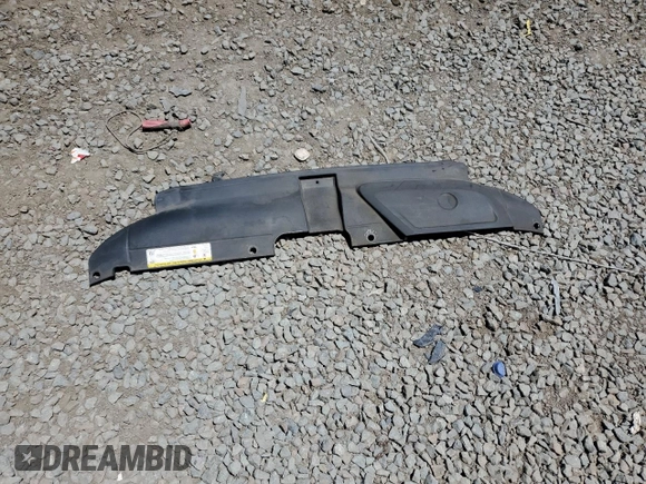 2015 Audi A4 Premium z VIN WAUBFAFL9FN035529, wystawiony jako Copart lot #56427885 z przebiegiem 73 288 mil mil oraz Szkoda całkowita • Salvage title. Historia ofert i sprzedaży dostępna na DreamBid. Obrazek 12.