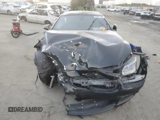 2015 BMW 6 Series 640i z VIN WBA6A0C59FD318390, wystawiony jako Copart lot #87831165 z przebiegiem Nie podano mil oraz Szkoda całkowita • Salvage title. Historia ofert i sprzedaży dostępna na DreamBid. Obrazek 5.