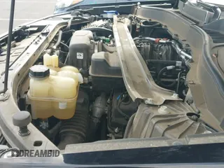 2020 Ford Police Interceptor Utility с VIN 1FM5K8ABXLGB76589, выставлен на аукционе IAAI как лот 42951316 с пробегом 50 457 миль миль и . История ставок и продаж доступна на DreamBid. Изображение 19.