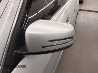 2011 Mercedes-Benz E 550 Luxury с VIN WDDHF7CBXBA346597, выставлен на аукционе IAAI как лот 42060007 с пробегом 120 123 миль миль и . История ставок и продаж доступна на DreamBid. Изображение 11.