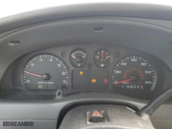 2011 Ford Ranger XL with VIN 1FTKR1AEXBPA26775, listed as a Copart auction lot 88855025 with 159,649 mi miles and Salvage Title. Bid and sale history available at carsss.com. Image 9.