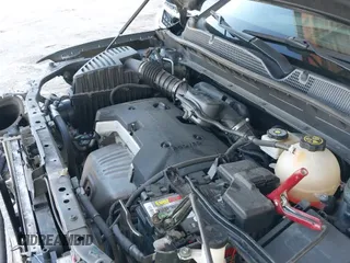 2019 Chevrolet Blazer with VIN 3GNKBBRA5KS589804, listed as a IAAI auction lot 43157890 with 165,355 mi miles and . Bid and sale history available at DreamBid. Image 22.